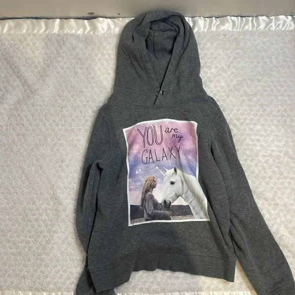 Sweater sets - Picture 3 of 4